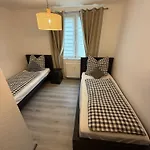Dreamhopp28 - Kueche, Bis Zu 4 Personen